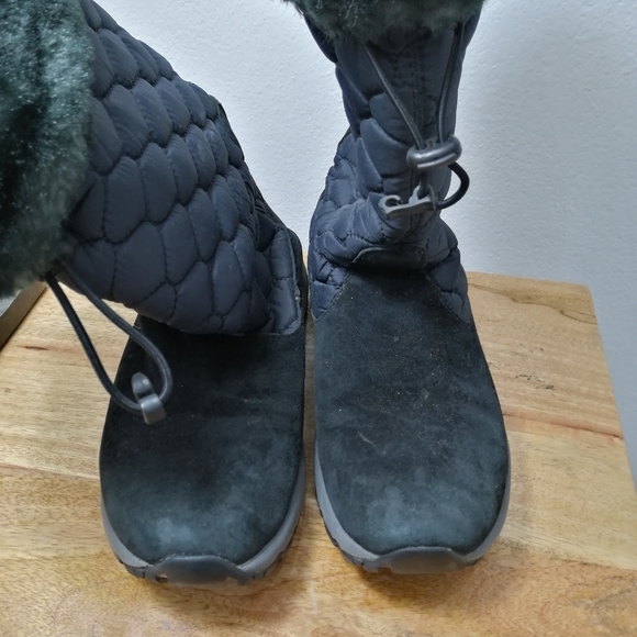 L. L. Bean boots - Picture 3 of 10